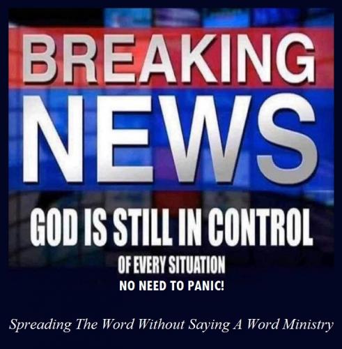 176255374_303129791383266_917684440478209517_n