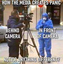 08:45:51 GMT-0400 (EDT)