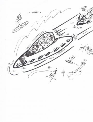 {3459E66B-ED49-4B5B-BBE6-9DFE9EE0E289}-CCF04142012_00003