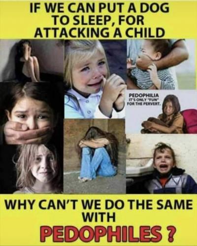 15:54:29 GMT-0700 (PDT).image