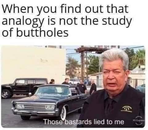 17:08:36 GMT-0700 (PDT)