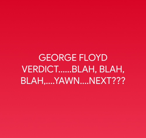 Screenshot_20210421-083551