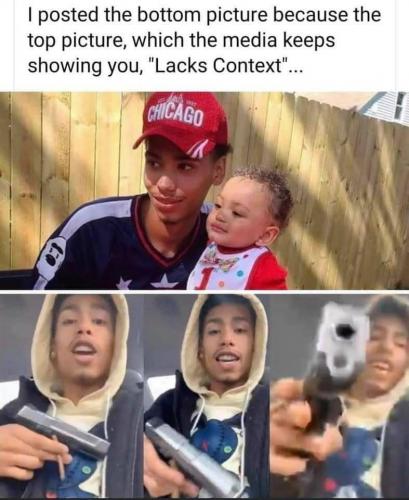 11:17:06 GMT-0500 (CDT).image