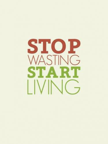 22489_827608020648675_4620232627834833822_n