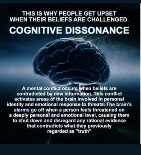 04:06:05 GMT-0400 (EDT).image