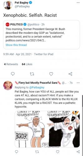 11:29:49 GMT-0500 (CDT)