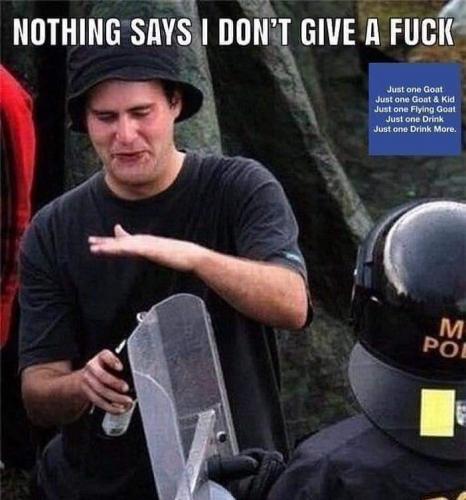 05:37:27 GMT-0700 (PDT)