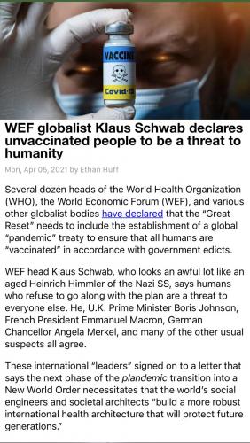 13:36:51 GMT-0500 (CDT).image