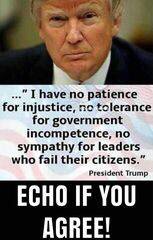 19:11:48 GMT-0400 (EDT).image