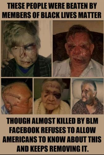 21:26:32 GMT-0400 (EDT)