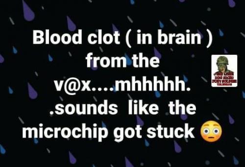 08BEAD3D-6981-4BEF-BB60-9A9963A1C885