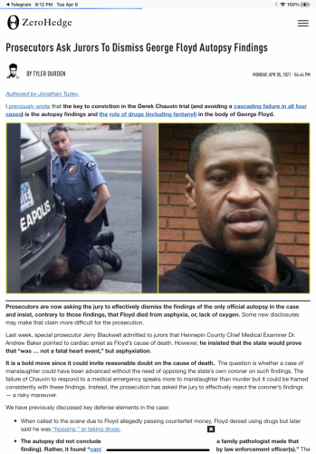 41D77F0D-3D79-4889-B533-654951FB9057