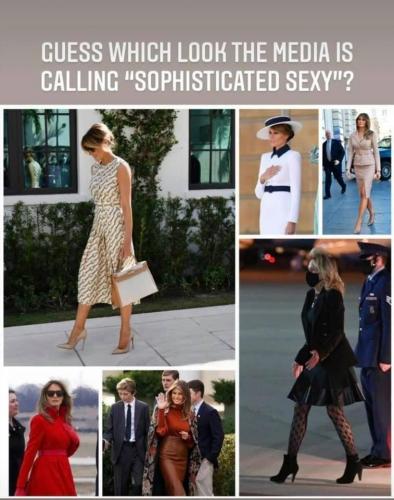 21:37:51 GMT-0700 (PDT).image