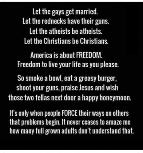 11:35:47 GMT-0500 (CDT)