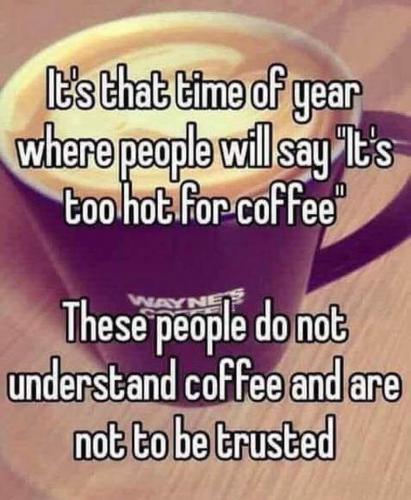 10:06:43 GMT-0500 (CDT)