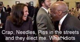 kamala harris126