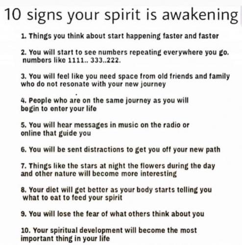 F6334C65-9B63-478A-AE55-A5D148324453