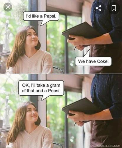 23:36:59 GMT-0700 (PDT).image