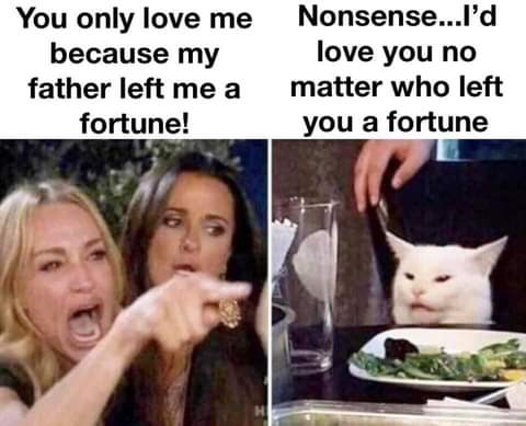 16:31:30 GMT-0700 (PDT)