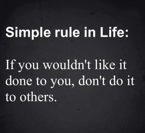 23:59:24 GMT-0400 (EDT)