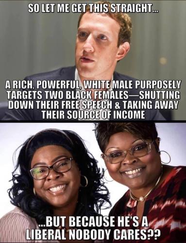 20:59:54 GMT-0700 (PDT).image