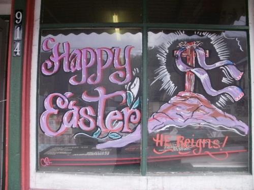 {EDB8D542-5FCA-43AE-8FEE-32C4548CDAAB}-Easter Windows 006