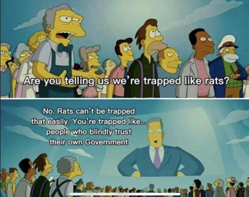 15:56:01 GMT-0400 (EDT).image