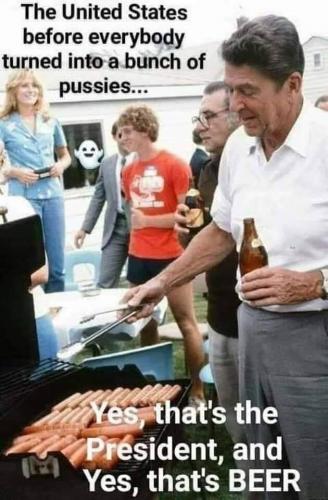 11A261D0-3B2B-4FF5-A795-D290B86B0F3F