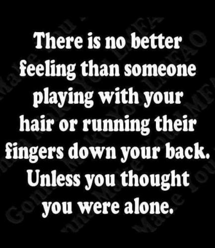 06:58:31 GMT-0600 (MDT).image