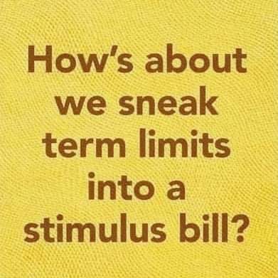 16:31:12 GMT-0700 (PDT)