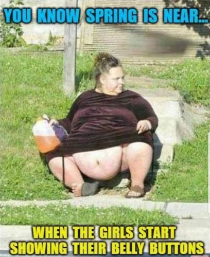 16:23:46 GMT-0400 (EDT)