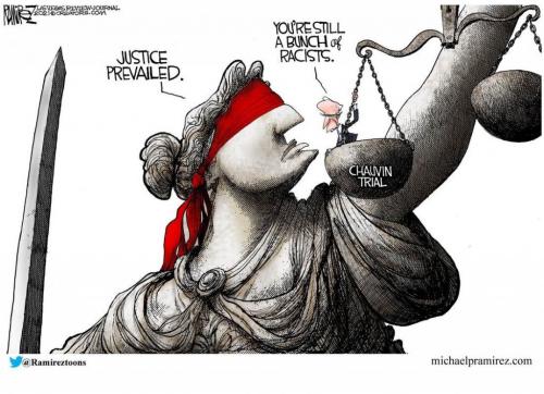 11:15:44 GMT-0500 (CDT).image