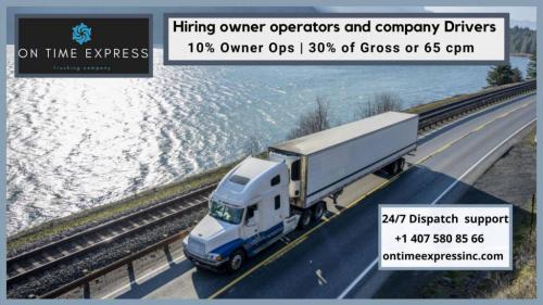 655814ED-B8A5-4987-B92A-2BF89F6214CD