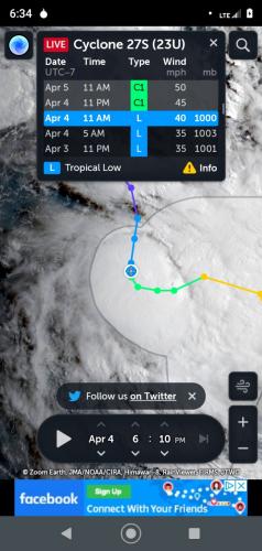 20:50:04 GMT-0500 (CDT)
