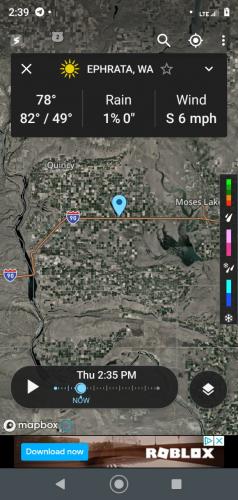 17:01:01 GMT-0500 (CDT)