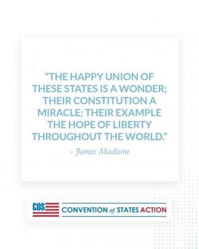 06:37:21 GMT-0500 (CDT)