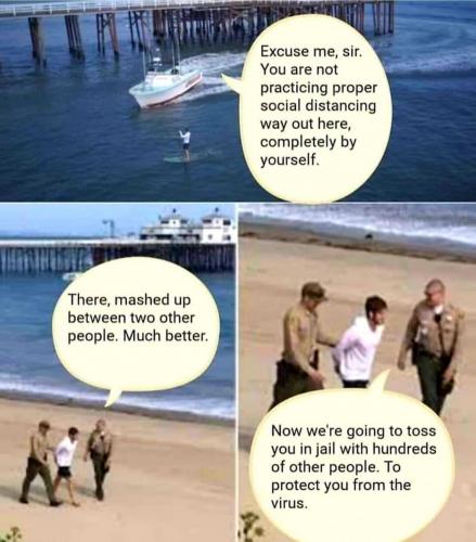 91637410_10158121095059450_4104097016630476800_o