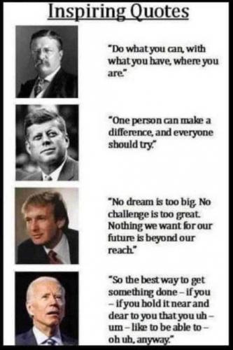 15:54:35 GMT-0400 (EDT).image