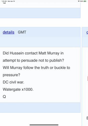 820CC3E0-6EF0-46C0-B22E-9E20979BB6DB