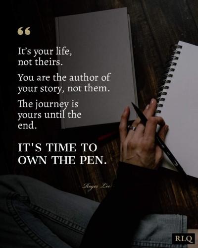 09:01:05 GMT-0500 (CDT)