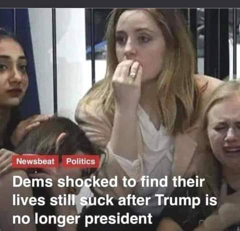 14:39:44 GMT-0700 (PDT)