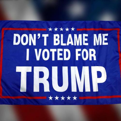 18:17:42 GMT-0500 (CDT)