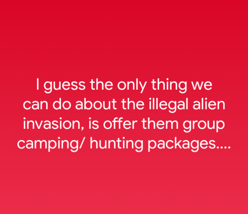 Screenshot_20210410-094001