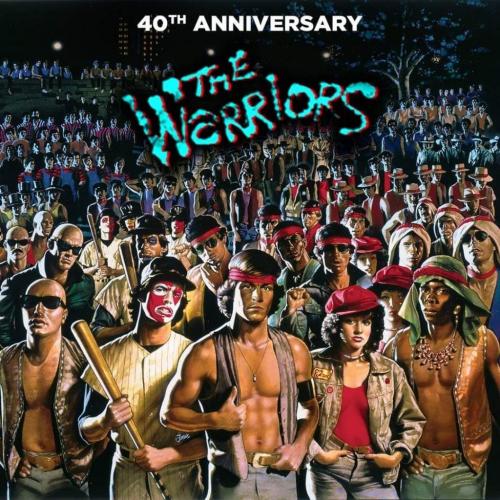 20:23:27 GMT-0500 (CDT)