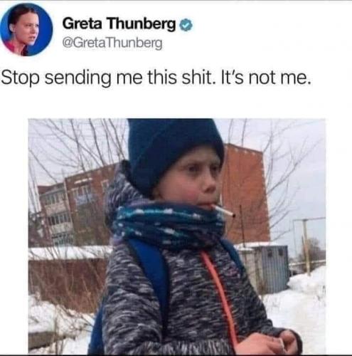 180417345_1160111597745307_3445602898212453205_n