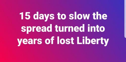 Screenshot_20210416-141358_Facebook