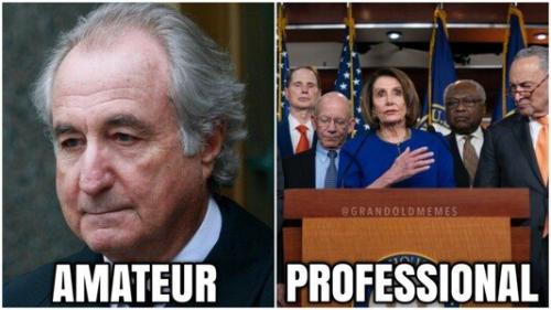 16:45:51 GMT-0500 (CDT)