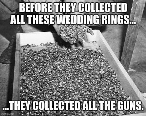 02:07:57 GMT-0700 (PDT).image