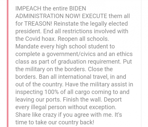 Screenshot_20210407-124303