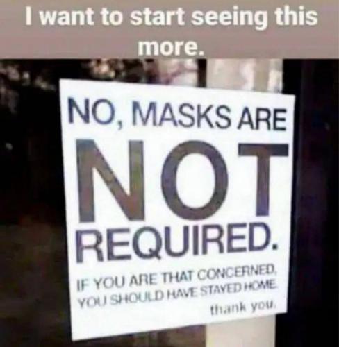 BC12A569-CC8F-45B1-A716-CEEF818027CB